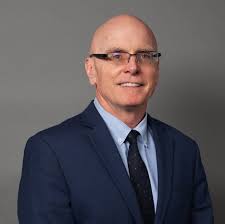 STATEMENT OF QUALIFICATIONS