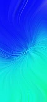 Pin By Juan Carlos Molina Lopez On Wallpapers Live Wallpaper Iphone Samsung Wallpaper Free Live Wallpapers