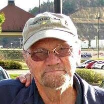 John F. Spohn Obituary