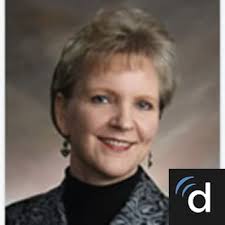 Dr. Arifa I. Malik, MD