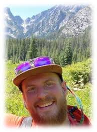 Obituary for Uriah Miller