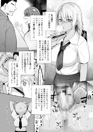 黒ギャルJK娘さん、大嫌いだった父親と肉体関係になったことで食卓を囲めるほど関係回復する | ギャル娘が父親との愛情ックス3 (紅茶屋) | 無料 エロ漫画サイト 週刊ナンネットマンガ