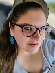 Emily Elizabeth Vincent Obituary (2024)