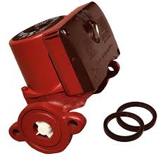 I went to look at a kitchen remodeling project and during my evaluation i asked an open question that i always like to explore. Grundfos Hot Water Circulation Pumps Review Pros Cons