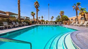The best western premier garden hotel entebbe is the apex of deluxe hospitality and offers international comfort and standards combined with local charm. Best Western Gardens Hotel At Joshua Tree National Twenty Nine Palms Palm Springs Ca Hotelopia