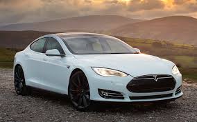 Image result for TESLA