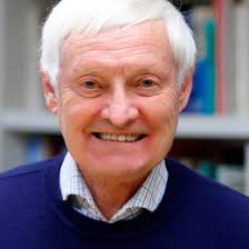 Joachim Frank | Biology