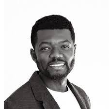 Carol Vito's Instagram, Twitter & Facebook