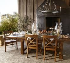 napa wine barrel chandelier in 2020 decor dining table decor wine barrel chandelier napa wine barrel chandelier in 2020