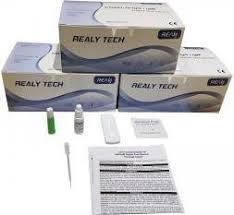 Va rugam sa ne scrieti la adresa office@bprojectmanagement.ro sau tel 0790542191. Test Rapid Covid 19 Igg Igm Set 25 Buc 02a Cov