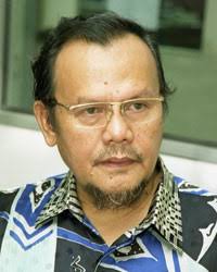 Аҳмад Камол Абдуллоҳ (1941) — ziyouz.uz