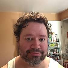 Amazon Physical Deluxe Exclusives, I just figured out they are codes so I  ordered it and entered the code