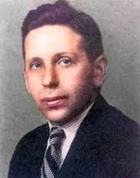 Nathan Hanks's Instagram, Twitter & Facebook