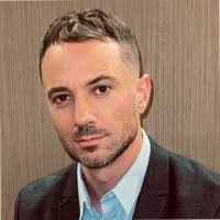 Brett Carnahan's Instagram, Twitter & Facebook