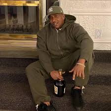 Shaun T Koonce, age 41