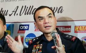 Ang eleazar journal ng matigas ulo covid huwag pnp sa containing discipline key drive guillermo mamamayan pakiusap ph. Eleazar Confident Of Ncrpo Program Continuity Under Sinas Philippine News Agency
