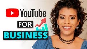 Online Classes for Creatives