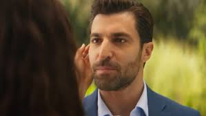 'Minas de Pasión' es la nueva versión de 'La Patrona' de Aracely Arámbula