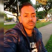 60+ "Ronald Marcos" profiles