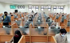 Check spelling or type a new query. Prodi Saintek Dengan Keketatan Tertinggi Di Sbmptn 2020 Nomor 1 Teknik Informatika Unpad Bagian 1