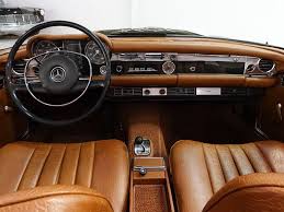 1971 Mercedes Benz 280sl Roadster Daniel Schmitt Company Mercedes Benz Coupe Mercedes Benz Mercedes Benz Cars