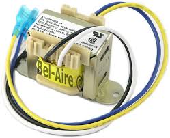 Check spelling or type a new query. 32006443 001 Honeywell He440 Transformer