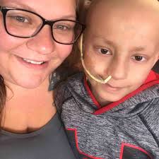 Fundraiser by Jasmine McDonald : Dj Christmas