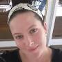 Profile Picture of Jessica Lynn Stefanowicz Obituary - Wolcott, CT - Dignity Memorialon Google