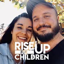 Through Jesus we don't need perfect righteousness, just repentant  helplessness, to access the presence of God.