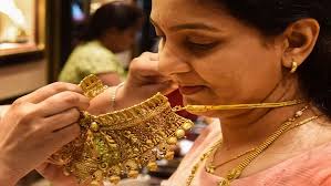 Dhanteras 2024: Should you buy gold this year despite soaring prices?
