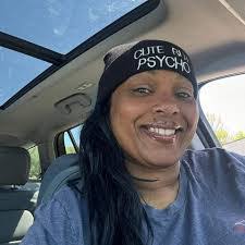 Shane Ownbey's Instagram, Twitter & Facebook