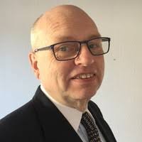 30+ "Thomas Wissing" profiles