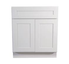Here are terminology and definitions for kitchen cabinets and kitchens in general. Ebern Designs Frits Fully Assembled 27x34 5x24 In Kitchen Base Cabinet In Espresso Wayfair