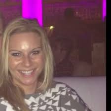 Sarah Proffitt (@sproffitt3)