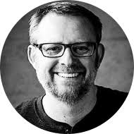 Seattle Retail & Hospitality Summit in Seattle