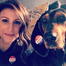 Today my Monkey girl would have been 14 years old. She's been gone for 7  months and 1 week. I miss her so much. I hope today,