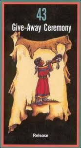 We'd love you to buy this book, and hope you find this page convenient in locating a place of purchase. Sacred Path Cards Reviews Images Aeclectic Tarot
