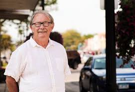 Welcome to Nobles County: Minnesota's most rapidly diversifying county