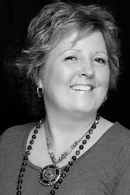 Amazon.com: Lynn Pearce: books, biography, latest update