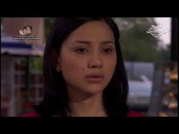 Find out where to watch pembancuh kopi mr vampire online! Download Pembancuh Kopi Mr Vampire Episod 13 3gp Mp4 Codedfilm