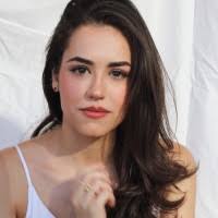 500+ "Daniela Garza" profiles