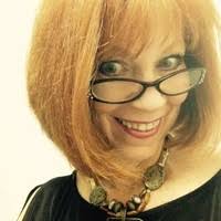 20+ "Abigail Pickens" profiles