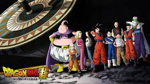 Dragon, ball, z, wallpapers, android, 17 name : Android 17 1080p 2k 4k 5k Hd Wallpapers Free Download Wallpaper Flare