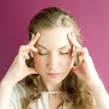 Hryllingshús Ed Gein