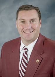 2010 MISSISSIPPI STATE FOOTBALL NOTES