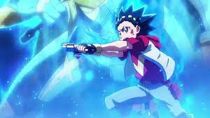 Beyblade burst evolution capítulo 1. Beyblade Burst Evolution Ep 51 Hindi Dub Video Dailymotion