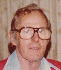 Oscar-winning cartoonist John Dunn inducted into Hall of Fame