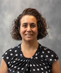 CMU Department of Mathematics 2024-2025 by CmichSE