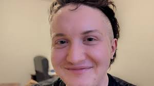 Fundraiser by Gabe Rubin : Help Gabe with Post-Surgery Recovery Needs