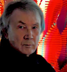 Die Wache (TV Series 1994–2006)